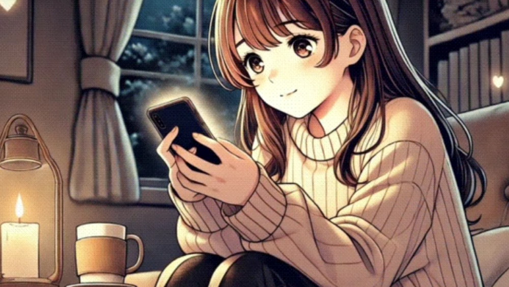 GPT4無料版アプリ